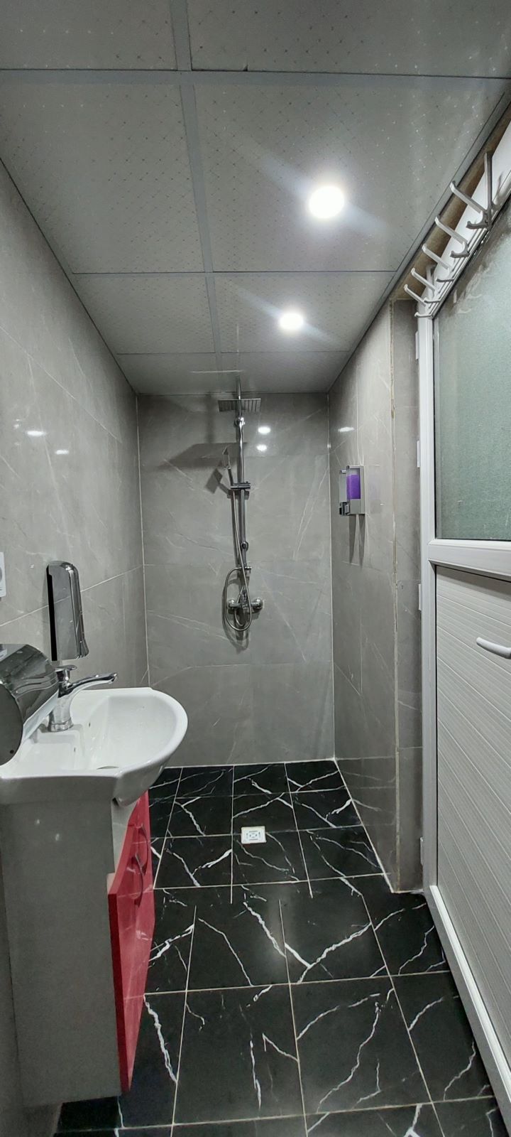 ماساژ درمانی و طب سنتی